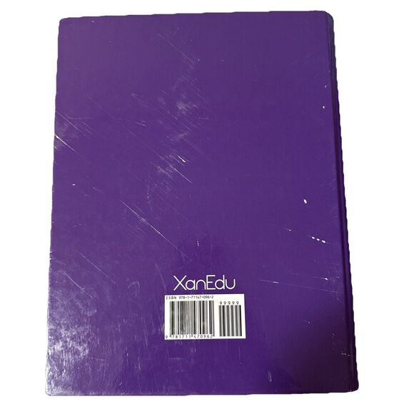 Traffic Crash Investigation by Northwestern University Center College course - Picture 4 of 4